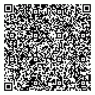 vCard 78126400427