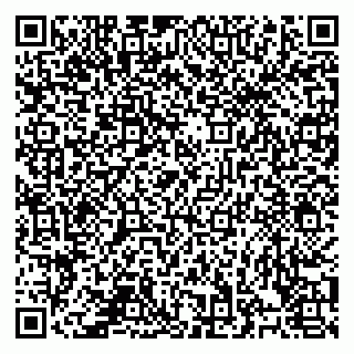 vCard 78126400428