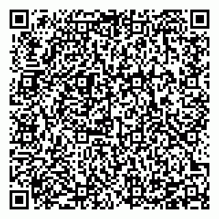 vCard 78126400429