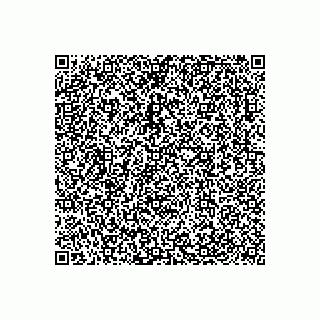 vCard 78126400436