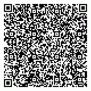 vCard 78126400438