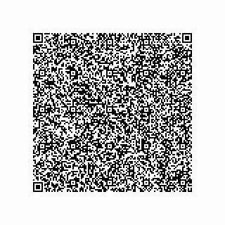 vCard 78126400441