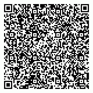 vCard 78126400442