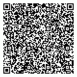 vCard 78126400443