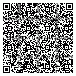 vCard 78126400445