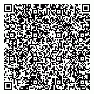 vCard 78126400446