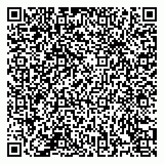 vCard 78126400447