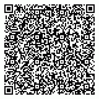vCard 78126400452