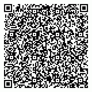 vCard 78126400453