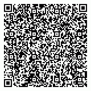 vCard 78126400454