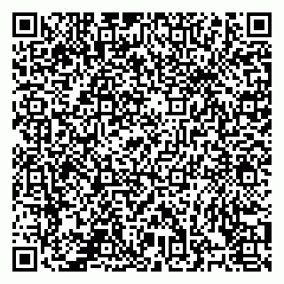 vCard 78126400455