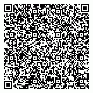 vCard 78126400457