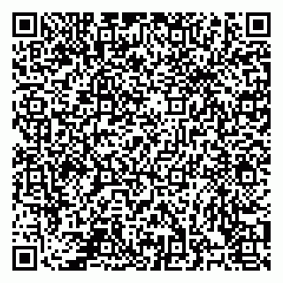 vCard 78126400460
