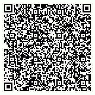vCard 78126400462
