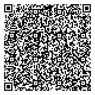 vCard 78126400463