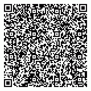 vCard 78126400464