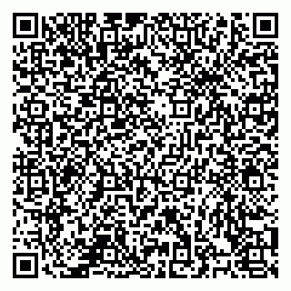 vCard 78126400465