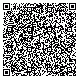 vCard 78126400467