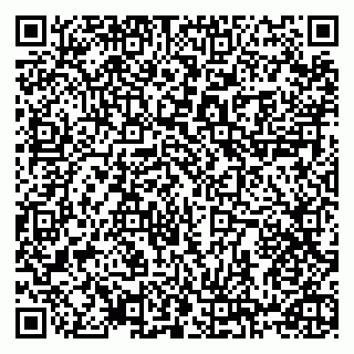 vCard 78126400469