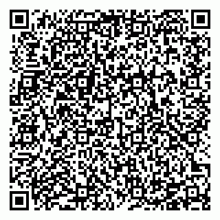 vCard 78126400470