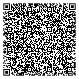 vCard 78126400473