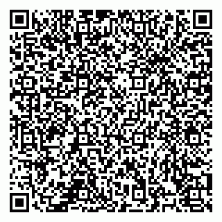 vCard 78126400475
