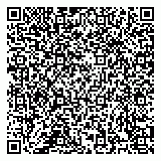 vCard 78126400476