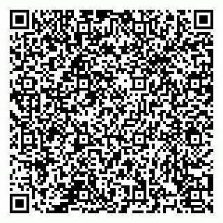 vCard 78126400478
