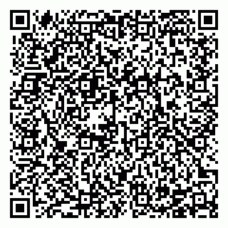 vCard 78126400482