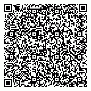 vCard 78126400483