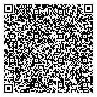 vCard 78126400486