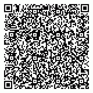 vCard 78126400490