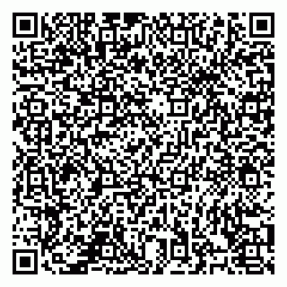 vCard 78126400491
