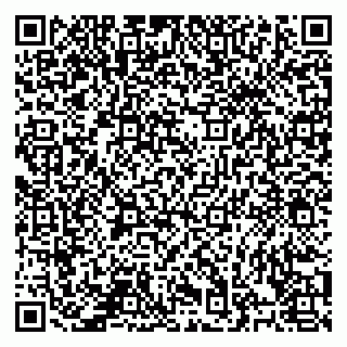 vCard 78126400495