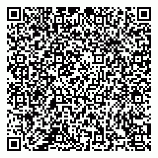 vCard 78126400496
