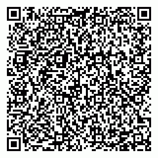vCard 78126400497