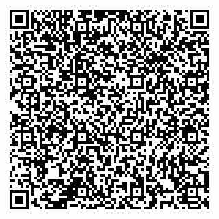 vCard 78126400498