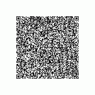 vCard 78126400500
