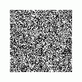 vCard 78126400501