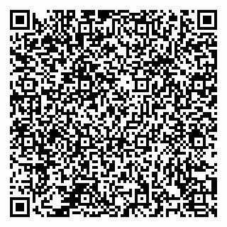 vCard 78126400503