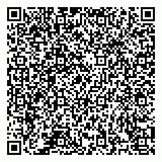vCard 78126400504