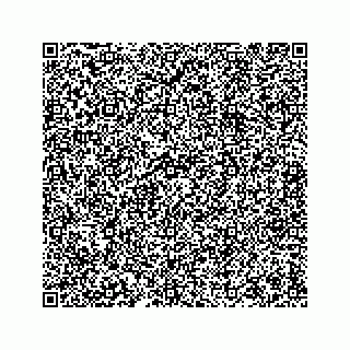 vCard 78126400518