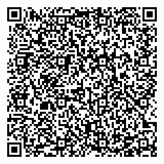 vCard 78126400656