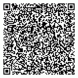 vCard 78126400657