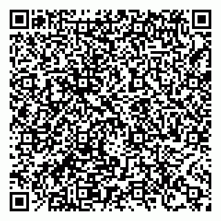 vCard 78126400658
