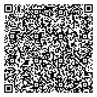 vCard 78126400659