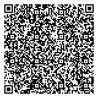 vCard 78126400674