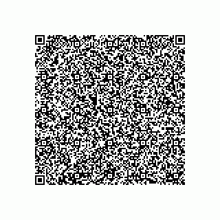 vCard 78126400704