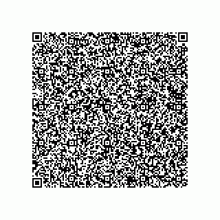 vCard 78126400728