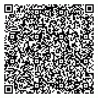 vCard 78126400731